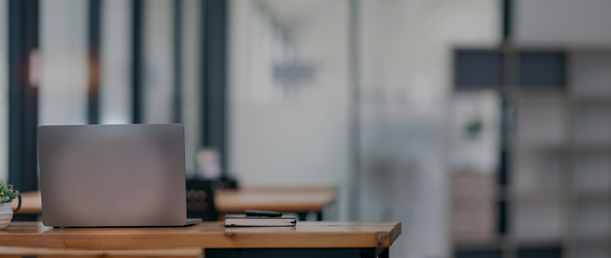 DesignatedWorkspace